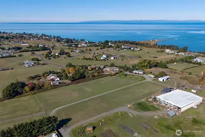 9999 Marine Drive, Sequim, WA 98382 - Photo 37