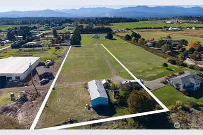 9999 Marine Drive, Sequim, WA 98382 - Photo 5