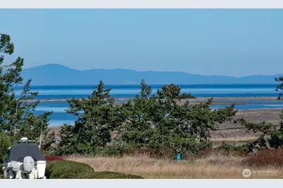 9999 Marine Drive, Sequim, WA 98382 - Photo 29