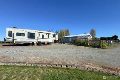 9999 Marine Drive, Sequim, WA 98382 - Photo 21