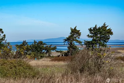9999 Marine Drive, Sequim, WA 98382 - Photo 27