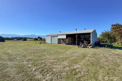 9999 Marine Drive, Sequim, WA 98382 - Photo 11
