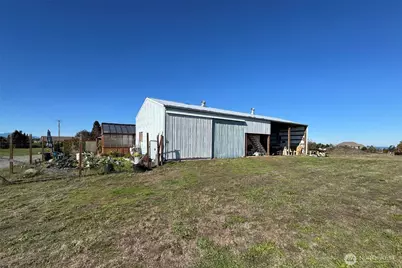 9999 Marine Drive, Sequim, WA 98382 - Photo 7