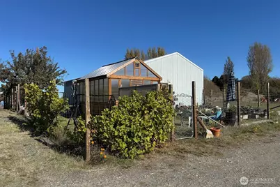 9999 Marine Drive, Sequim, WA 98382 - Photo 13