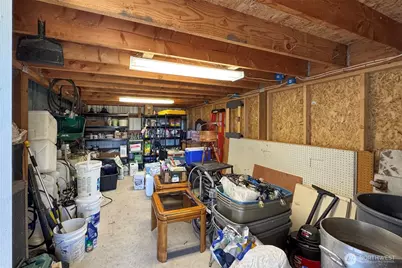 9999 Marine Drive, Sequim, WA 98382 - Photo 9