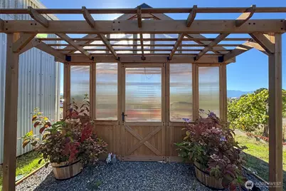 9999 Marine Drive, Sequim, WA 98382 - Photo 17