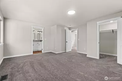6009 85th Street E, Puyallup, WA 98371 - Photo 21