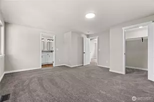 6009 85th St E, Puyallup, WA 98371 - Photo 21
