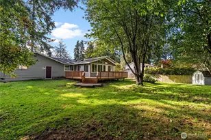 6009 85th St E, Puyallup, WA 98371 - Photo 33