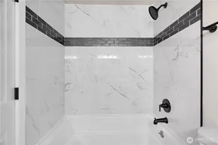 6009 85th St E, Puyallup, WA 98371 - Photo 25