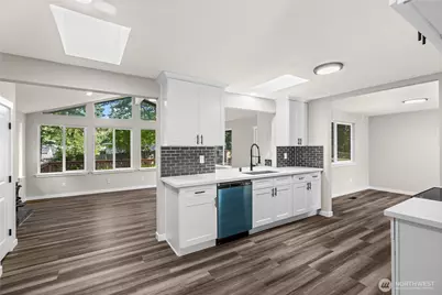 6009 85th Street E, Puyallup, WA 98371 - Photo 13