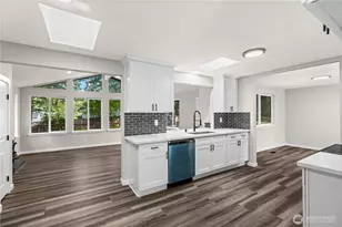 6009 85th St E, Puyallup, WA 98371 - Photo 13