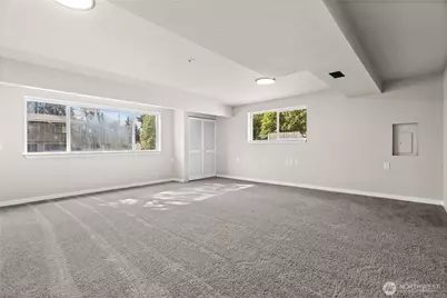 6009 85th Street E, Puyallup, WA 98371 - Photo 29