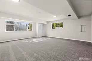 6009 85th St E, Puyallup, WA 98371 - Photo 29