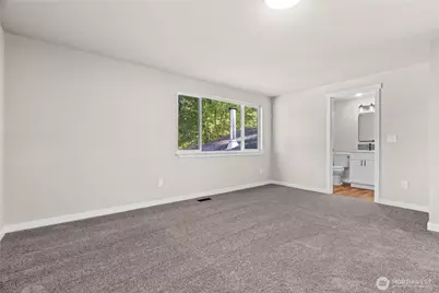 6009 85th Street E, Puyallup, WA 98371 - Photo 15