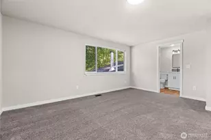 6009 85th St E, Puyallup, WA 98371 - Photo 15