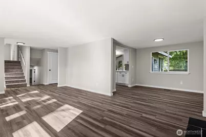 6009 85th Street E, Puyallup, WA 98371 - Photo 7