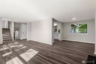 6009 85th St E, Puyallup, WA 98371 - Photo 7