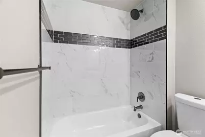 6009 85th Street E, Puyallup, WA 98371 - Photo 23