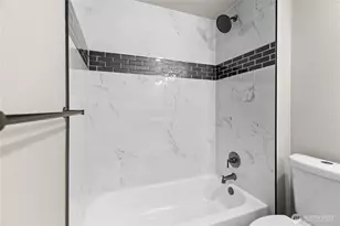 6009 85th St E, Puyallup, WA 98371 - Photo 23