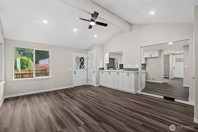 6009 85th Street E, Puyallup, WA 98371 - Photo 9