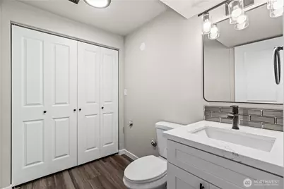 6009 85th Street E, Puyallup, WA 98371 - Photo 31