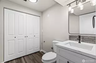 6009 85th St E, Puyallup, WA 98371 - Photo 31