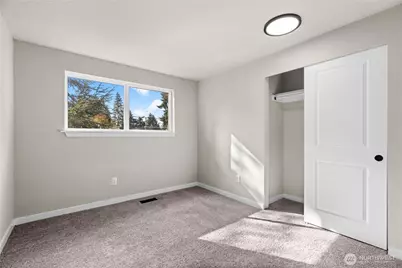 6009 85th Street E, Puyallup, WA 98371 - Photo 19