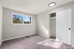 6009 85th St E, Puyallup, WA 98371 - Photo 19