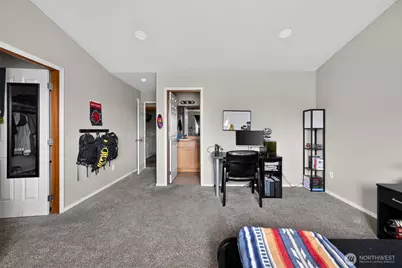 111 W Courtney Court, Ellensburg, WA 98926 - Photo 17