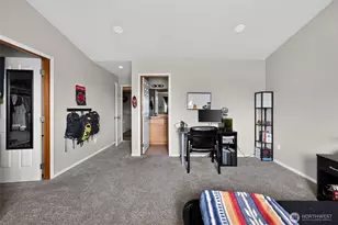 111 W Courtney Ct, Ellensburg, WA 98926 - Photo 17