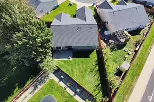 111 W Courtney Ct, Ellensburg, WA 98926 - Photo 23