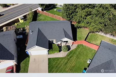 111 W Courtney Court, Ellensburg, WA 98926 - Photo 1