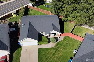 111 W Courtney Ct, Ellensburg, WA 98926 - Photo 1