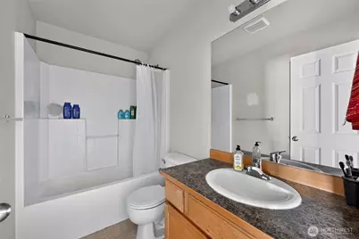 111 W Courtney Court, Ellensburg, WA 98926 - Photo 15