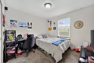 111 W Courtney Ct, Ellensburg, WA 98926 - Photo 9