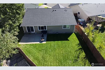 111 W Courtney Court, Ellensburg, WA 98926 - Photo 21