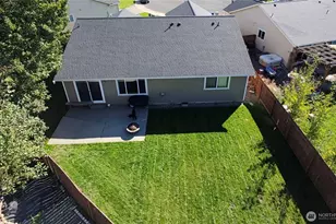 111 W Courtney Ct, Ellensburg, WA 98926 - Photo 21