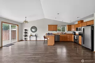 111 W Courtney Ct, Ellensburg, WA 98926 - Photo 5