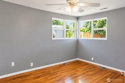 9405 Prospect Street, Sedro Woolley, WA 98284 - Photo 19