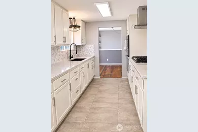 9405 Prospect Street, Sedro Woolley, WA 98284 - Photo 11