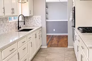 9405 Prospect St, Sedro Woolley, WA 98284 - Photo 11