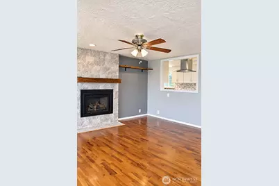9405 Prospect Street, Sedro Woolley, WA 98284 - Photo 5