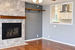 9405 Prospect St, Sedro Woolley, WA 98284 - Photo 5