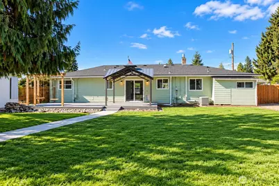 9405 Prospect Street, Sedro Woolley, WA 98284 - Photo 31