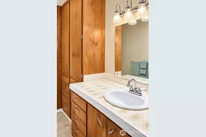 9405 Prospect Street, Sedro Woolley, WA 98284 - Photo 13