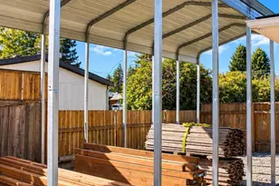9405 Prospect St, Sedro Woolley, WA 98284 - Photo 27