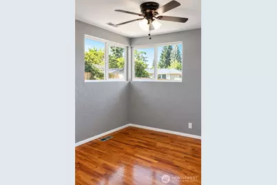 9405 Prospect Street, Sedro Woolley, WA 98284 - Photo 17