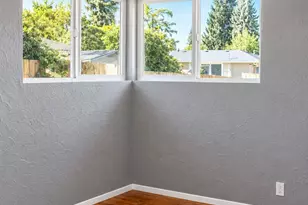 9405 Prospect St, Sedro Woolley, WA 98284 - Photo 17