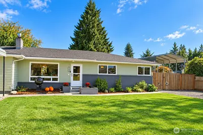 9405 Prospect Street, Sedro Woolley, WA 98284 - Photo 3